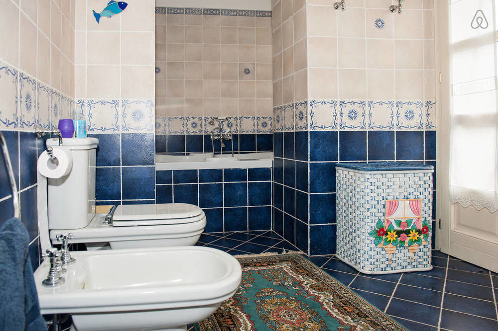 Villa Mirano Bed & Breakfast Piossasco Bagian luar foto